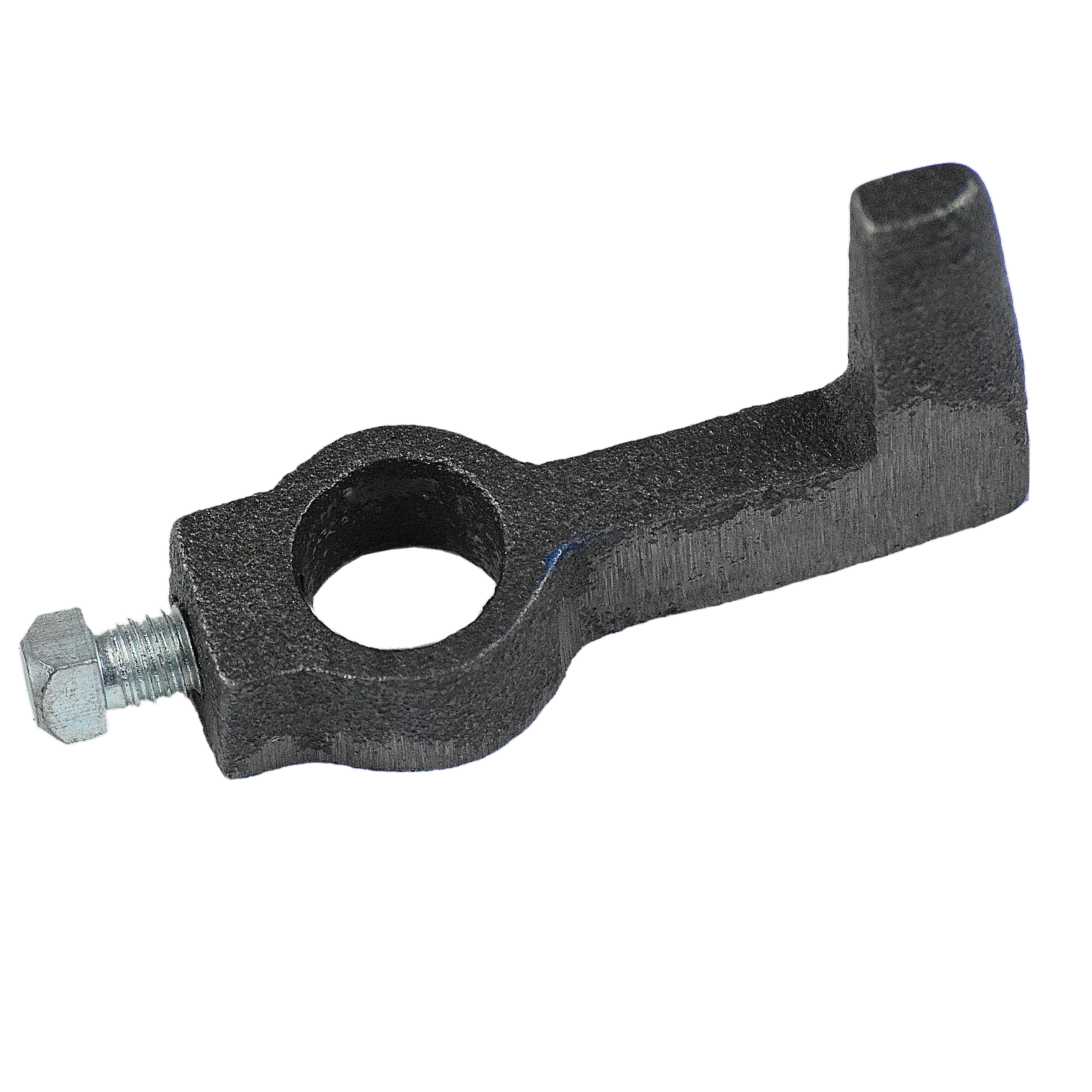 C-SCREED HOOKS